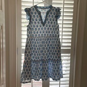 Southern Tide Dress